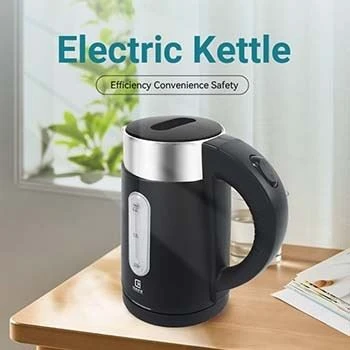 Ti krich dlo elektrik cho