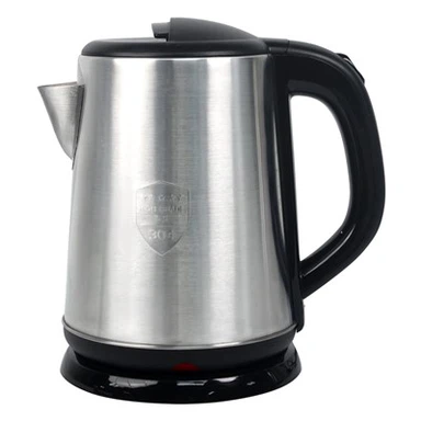 Nerjaveèi elektrik Kettle Sante Pot